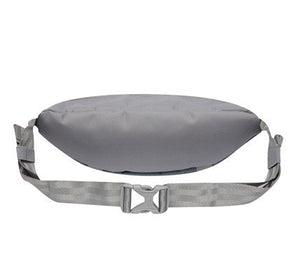 Borseta New Era Rain Camo