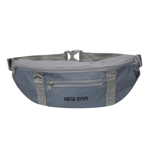 ACCESORII BARBATI NEW ERA Borseta New Era Rain Camo Waistbag Gri - vgeneration.ro