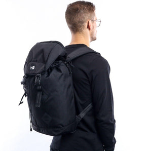 Rucsac New Era Mini 20.5L