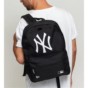Rucsac New York Yankees Stadium Pack New Era
