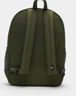 Rucsac New Era MLB New York Yankees Essential 17L