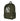 ACCESORII BARBATI NEW ERA Rucsac Mlb Essential Pack New York Yankees Verde - vgeneration.ro