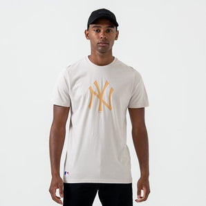 Tricou New York Yankees Logo New Era