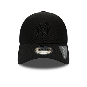 Sapca 9FORTY New York Yankees Diamond Era New Era