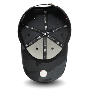 Sapca 9FORTY New York Yankees Camo New Era