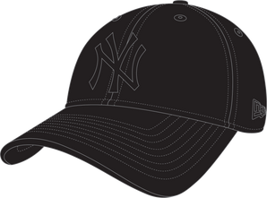 Sapca 9FORTY New York Yankees League Essential NEW ERA