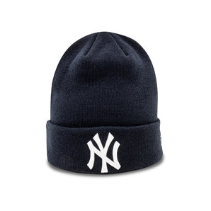 Caciula New Era New York Yankees Essential