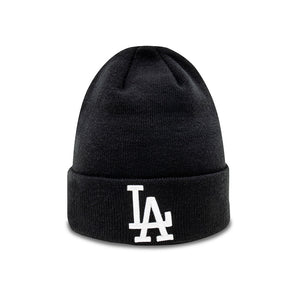 Caciula New Era LA Dodgers Essential