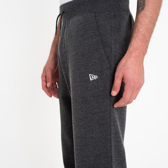 IMBRACAMINTE BARBATI NEW ERA Pantaloni Sport NFL Heather Jogger Gri - vgeneration.ro