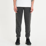 IMBRACAMINTE BARBATI NEW ERA Pantaloni Sport NFL Heather Jogger Gri - vgeneration.ro