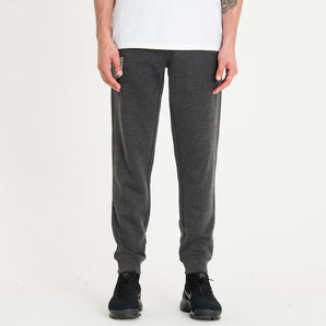 IMBRACAMINTE BARBATI NEW ERA Pantaloni Sport NFL Heather Jogger Gri - vgeneration.ro