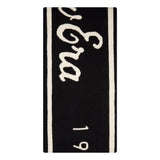 ACCESORII BARBATI NEW ERA Fular New Era Heritage Scarf Negru - vgeneration.ro