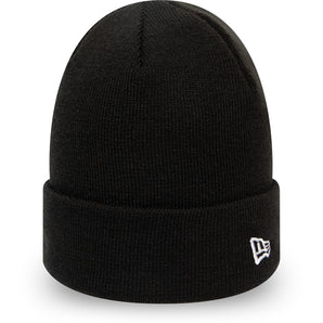 Caciula New Era Essential