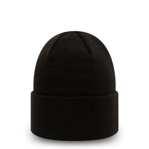 Caciula New Era Chicago Bulls Essential