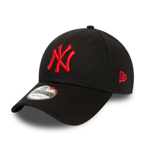 Sapca 9FORTY New York Yankees League Essential New Era