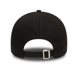 Sapca 9FORTY New York Yankees League Essential New Era