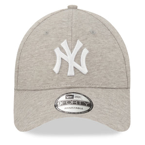 Sapca New Era 9FORTY New York Yankees Jersey