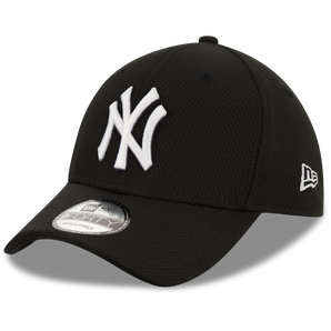 Sapca 9FORTY New York Yankees New Era