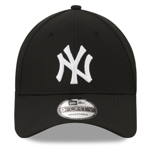 Sapca 9FORTY New York Yankees New Era