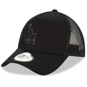 Sapca New Era 9FORTY Trucker LA Dodgers
