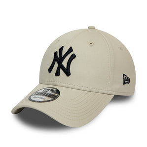 Sapca 9FORTY New York Yankees League New Era