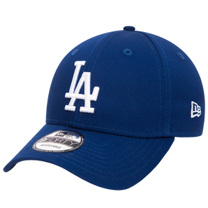Șapcă New Era 9FORTY Los Angeles Dodgers Reglabilă Albastră