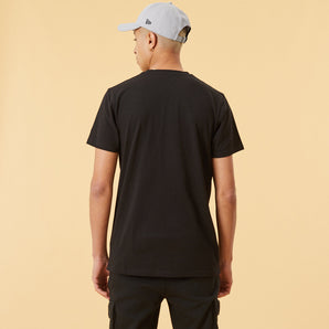 Tricou New Era LA Dodgers Photo