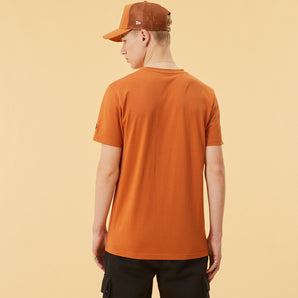 Tricou New Era New York Yankees Team Logo