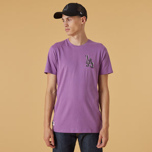 Tricou New Era LA Dodgers Seasonal