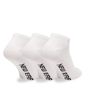 Sosete New Era Flag - 3 perechi
