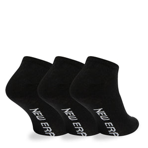 Sosete New Era Flag - 3 perechi