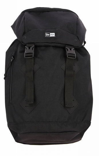 ACCESORII BARBATI NEW ERA Rucsac Mini New Era Negru - vgeneration.ro