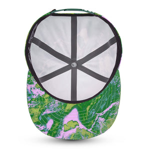 Sapca New Era 9FIFTY Gore-Tex