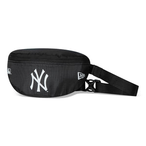 Borseta New Era New York Yankees Mini