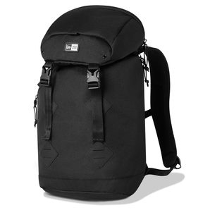 Rucsac New Era Mini 20.5L