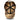 Sapca 9TWENTY Nylon Tie Dye New Era