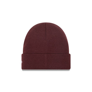 Caciula Colour Pop New Era