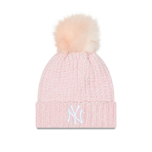 Caciula New York Yankees New Era