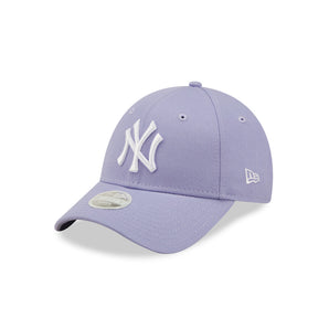 Sapca New Era 9FORTY New York Yankees Essential