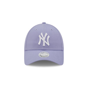 Sapca New Era 9FORTY New York Yankees Essential