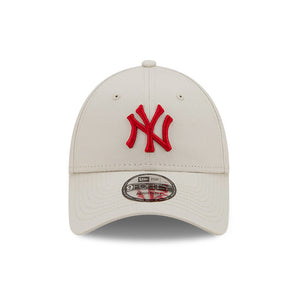 Sapca New Era 9FORTY New York Yankees Essential