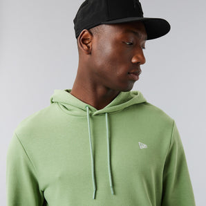 Hanorac New Era Essential