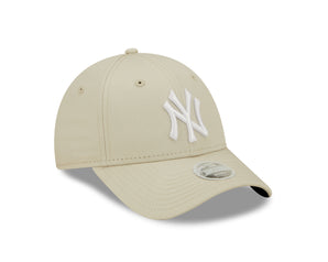 Sapca New Era  New York Yankees