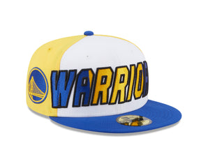 Șapcă New Era 59FIFTY NBA Fixă Multicoloră