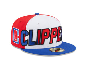 Șapcă New Era 59FIFTY NBA Fixă Multicoloră