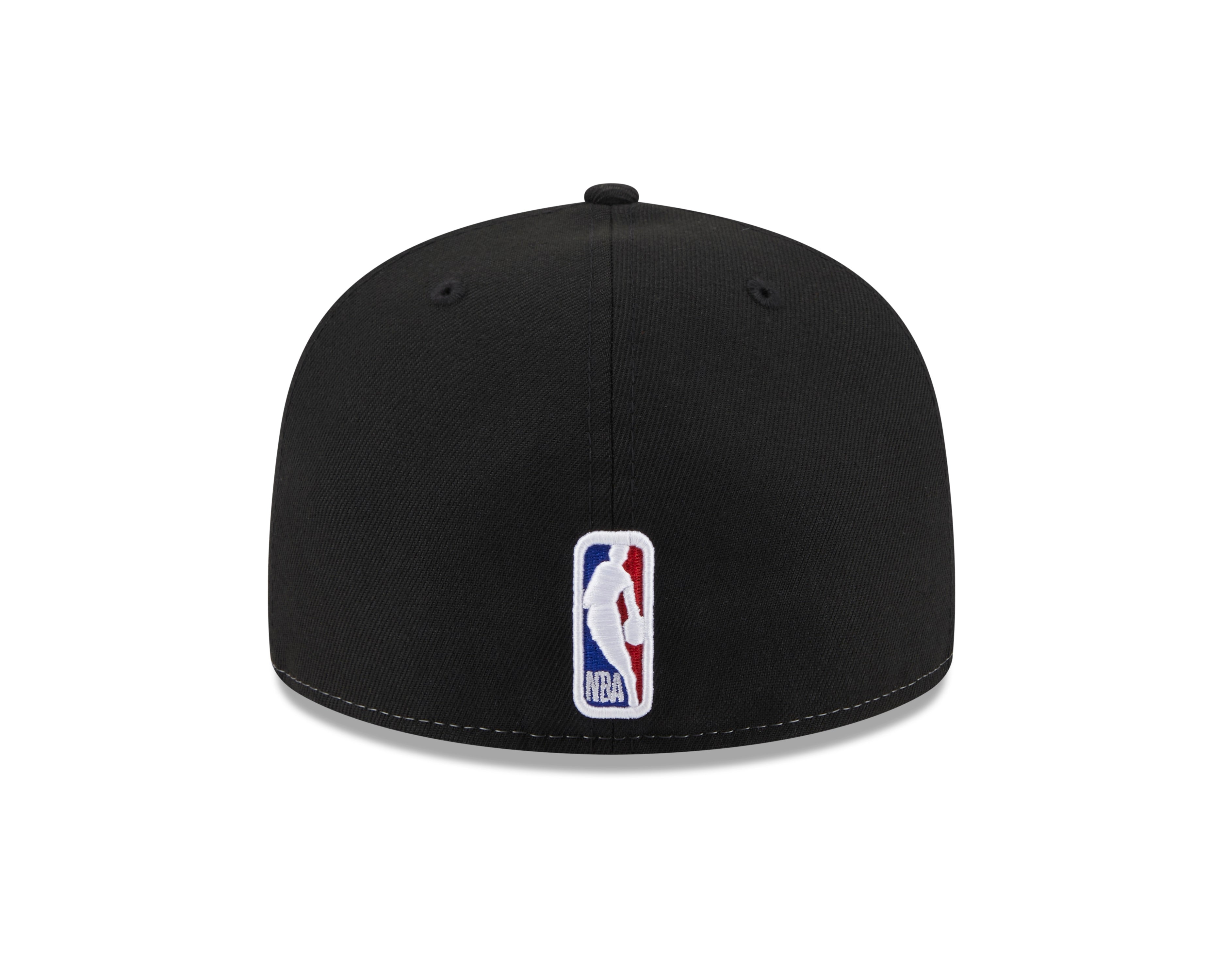 Șapcă New Era 59FIFTY NBA Fixă Gri – VGeneration