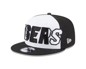 Sapca New Era 950 NBA Properties