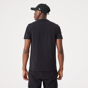 Tricou New Era Las Vegas Raiders