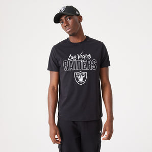 Tricou New Era Las Vegas Raiders