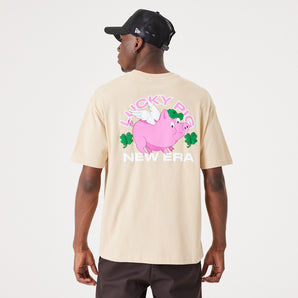 Tricou New Era
